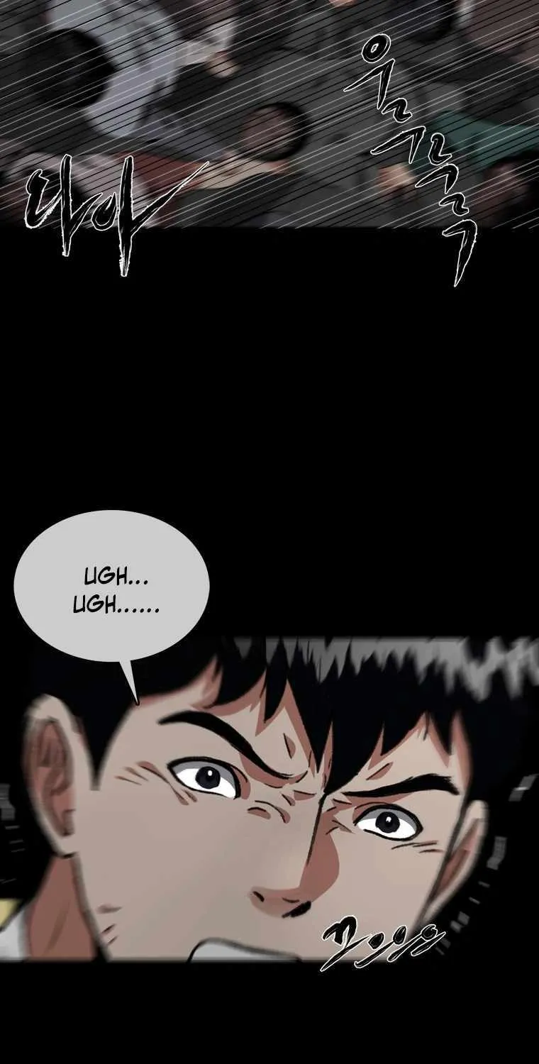 Chapter 11 — page 71