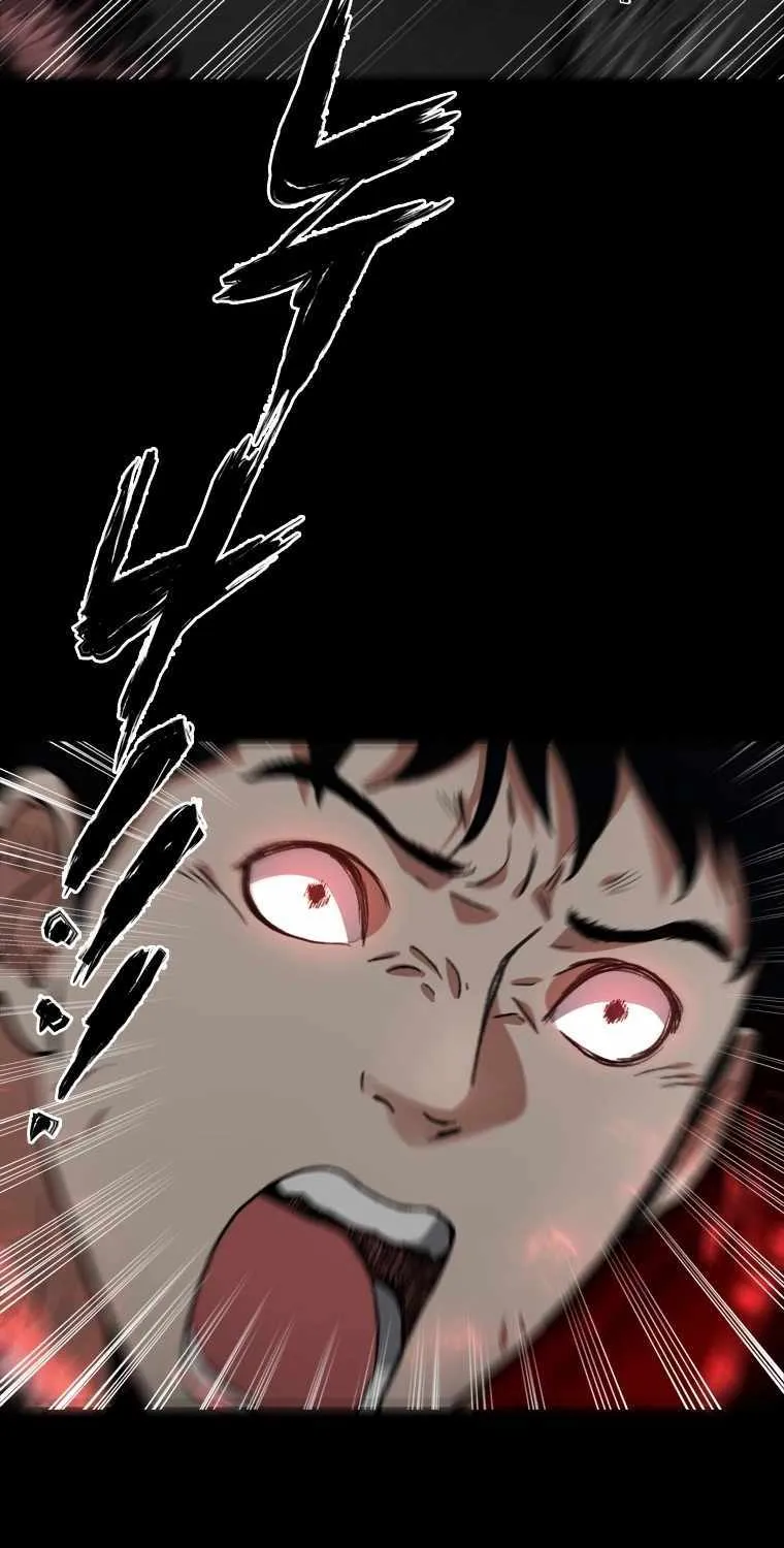 Chapter 11 — page 73