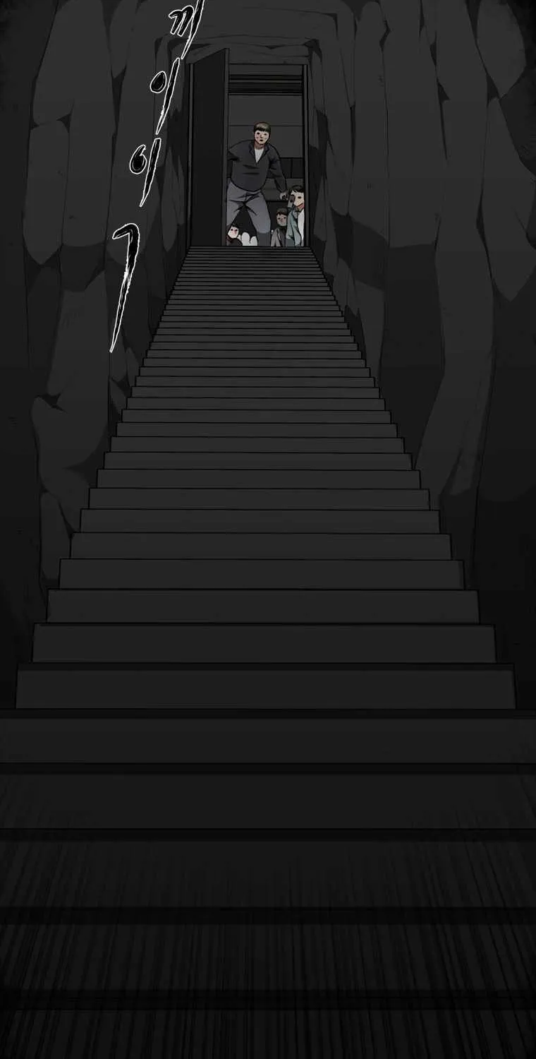 Chapter 11 — page 9