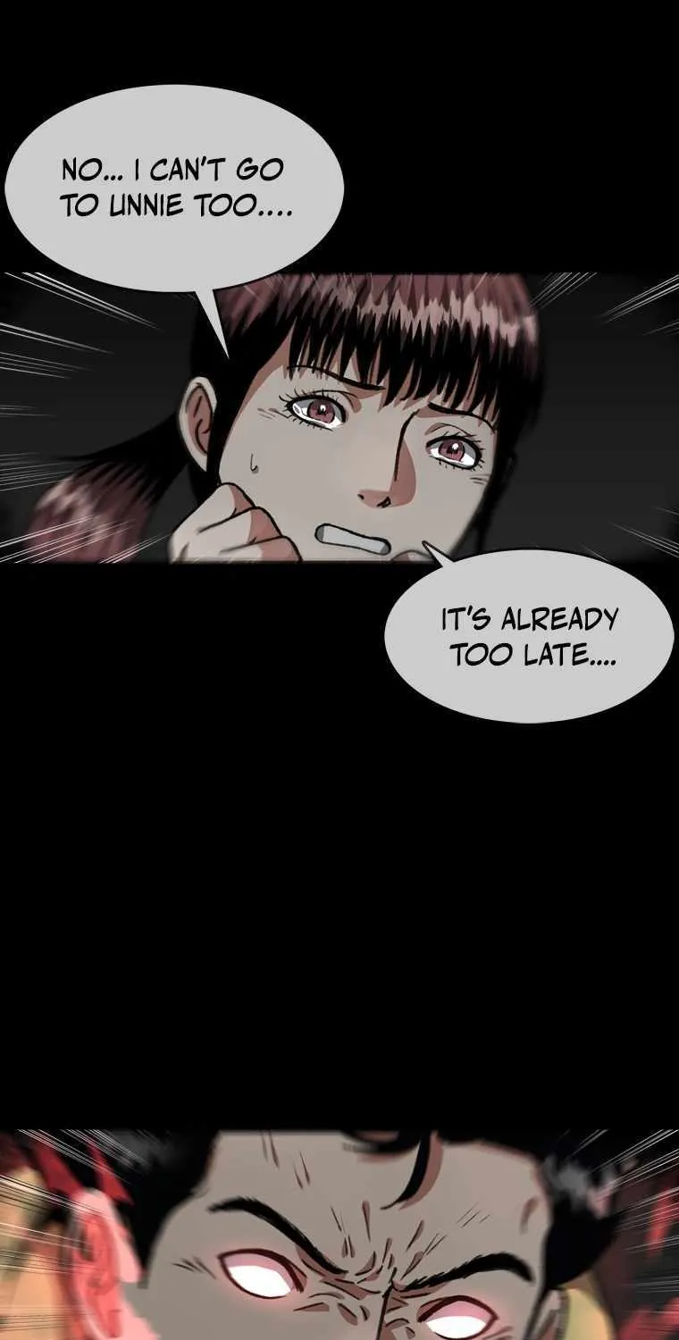 Chapter 12 — page 11