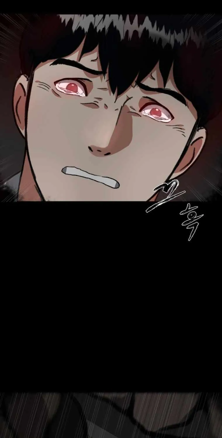 Chapter 12 — page 17