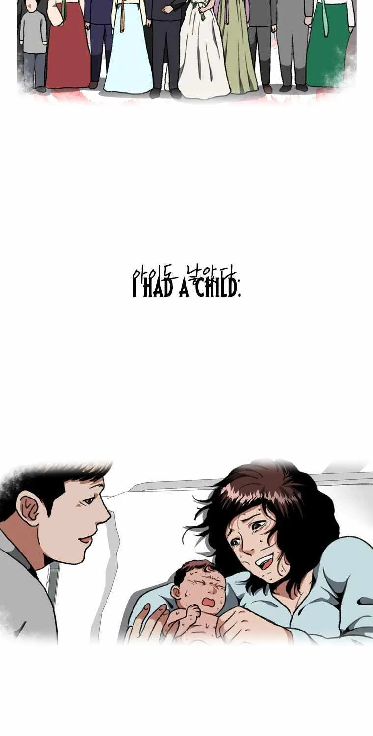 Chapter 12 — page 31