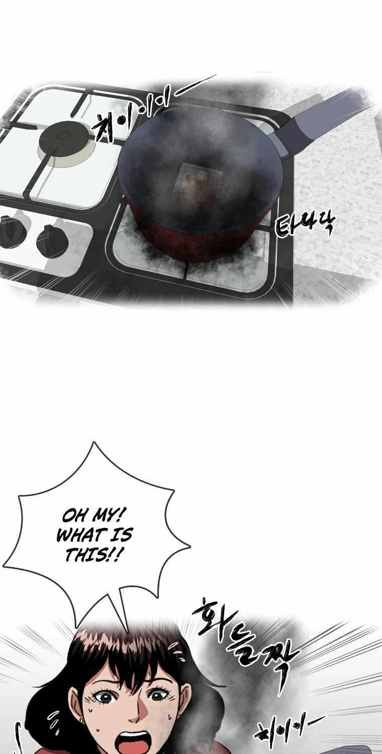 Chapter 12 — page 35