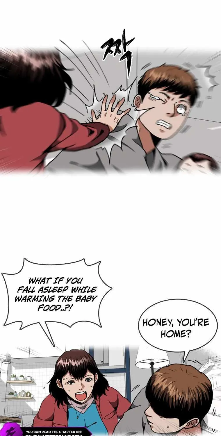 Chapter 12 — page 37