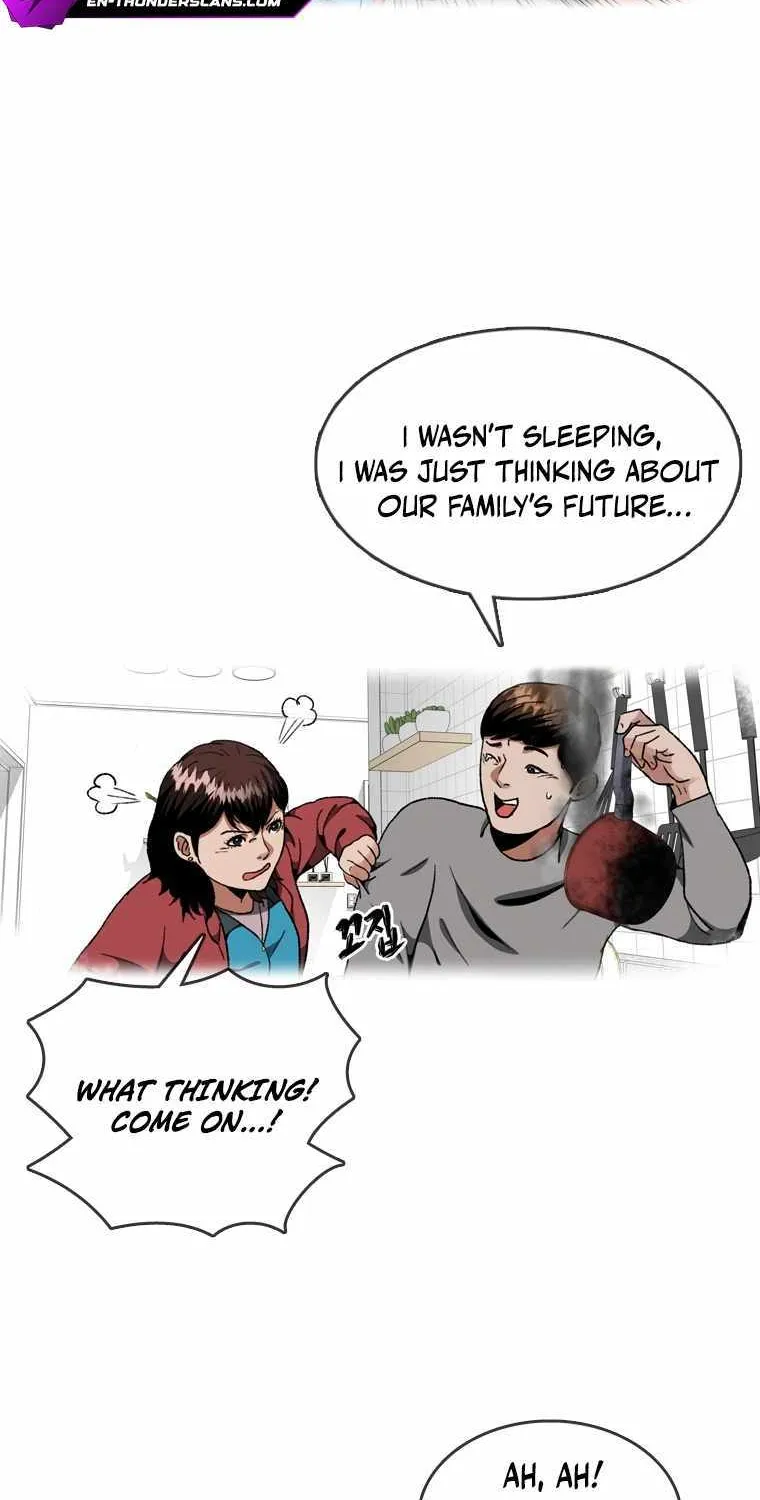 Chapter 12 — page 38