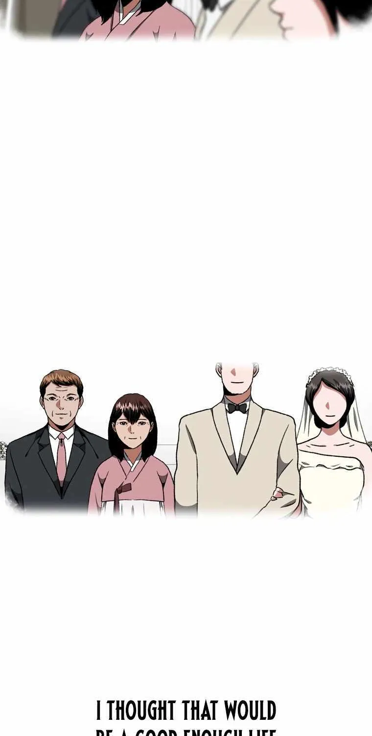 Chapter 12 — page 40