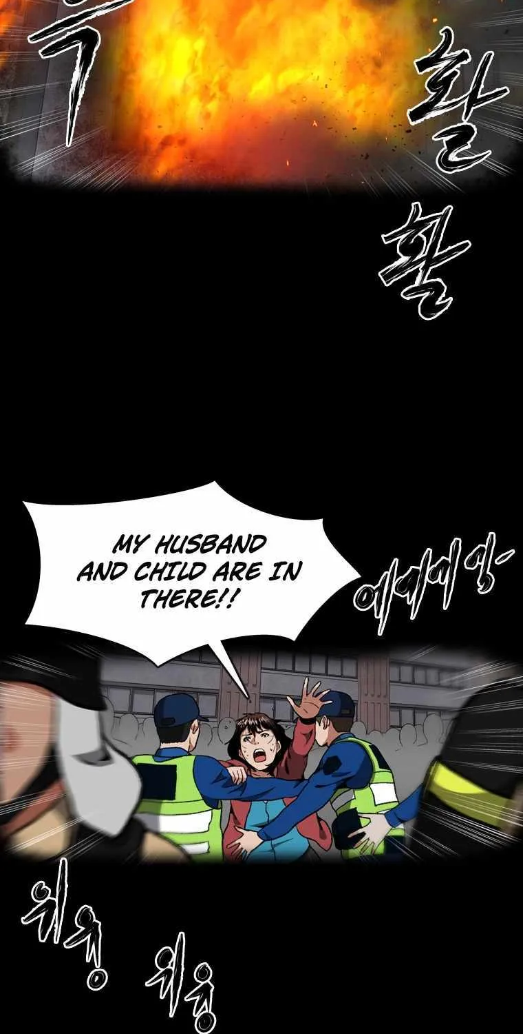 Chapter 12 — page 45