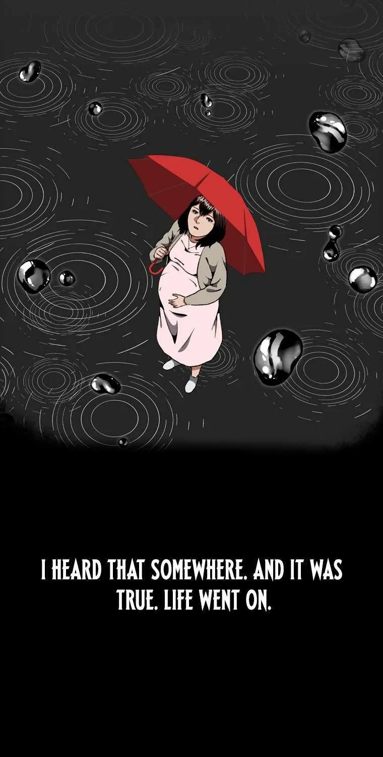 Chapter 12 — page 51
