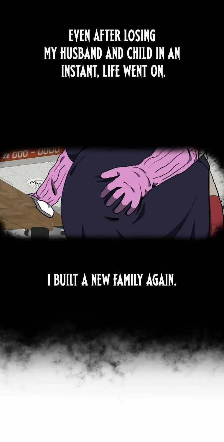 Chapter 12 — page 54