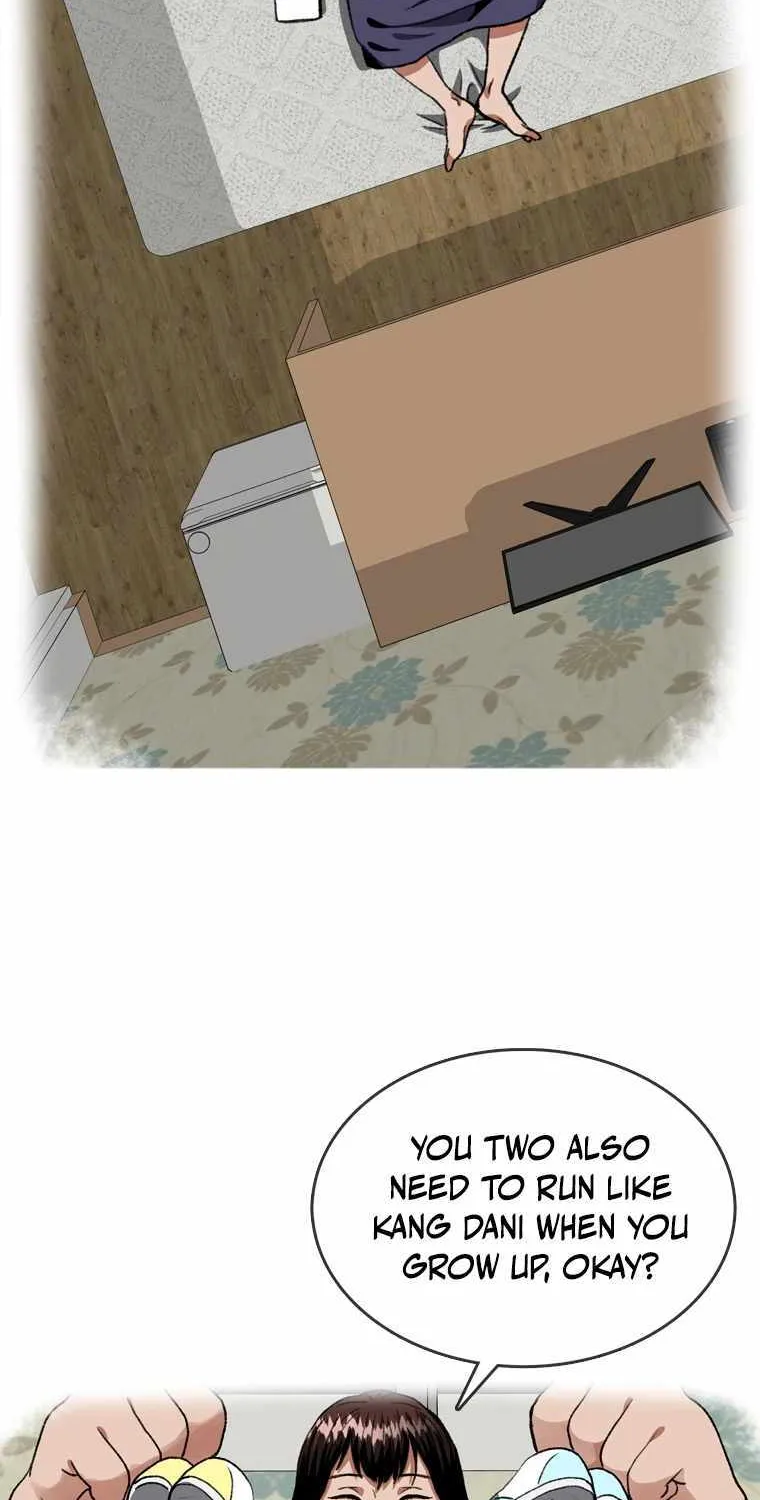 Chapter 12 — page 56
