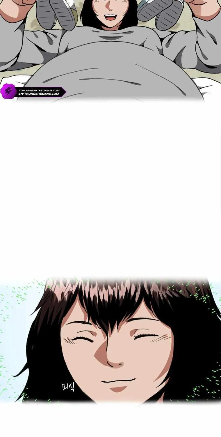 Chapter 12 — page 57