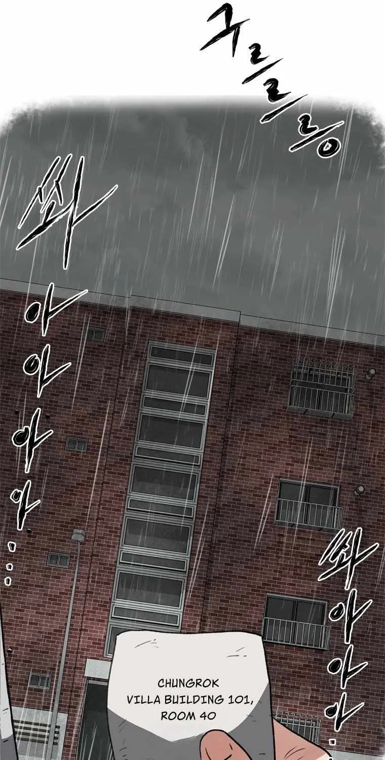 Chapter 12 — page 59