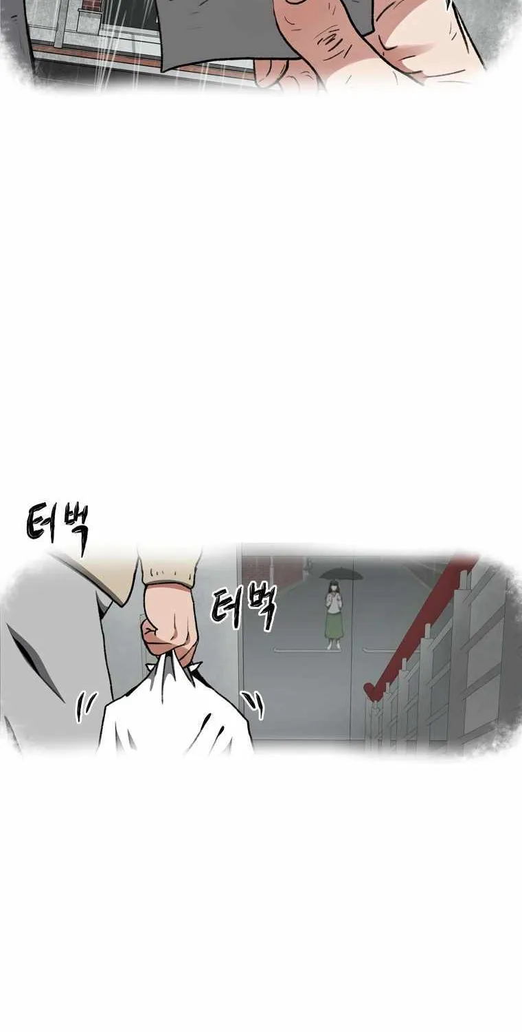 Chapter 12 — page 60