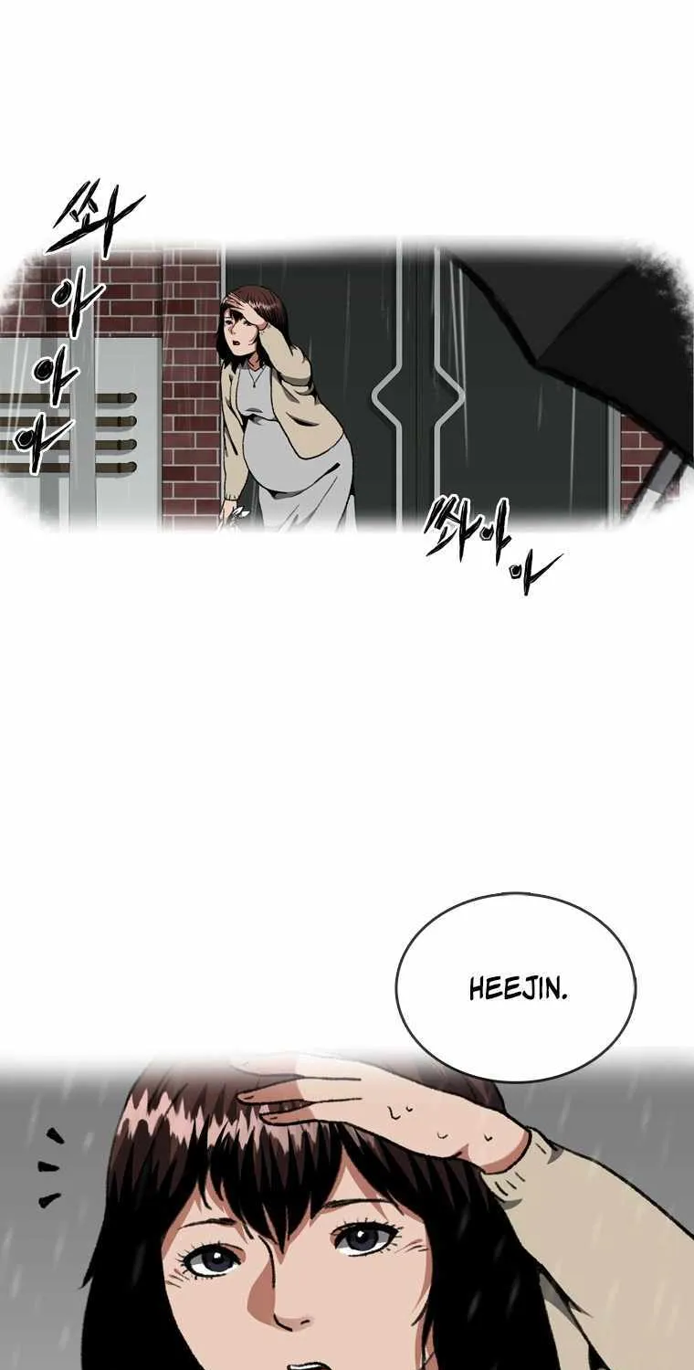 Chapter 12 — page 61