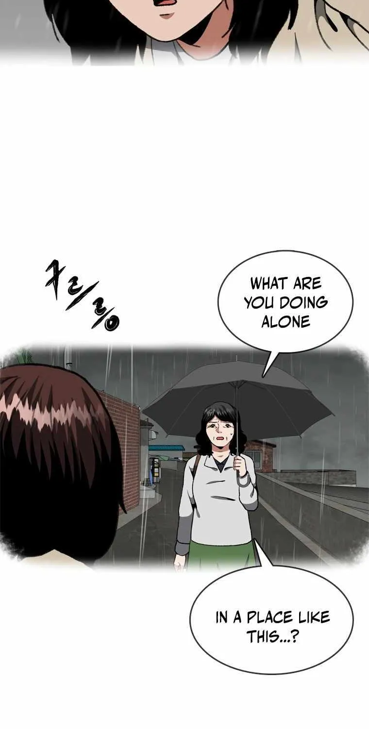 Chapter 12 — page 62