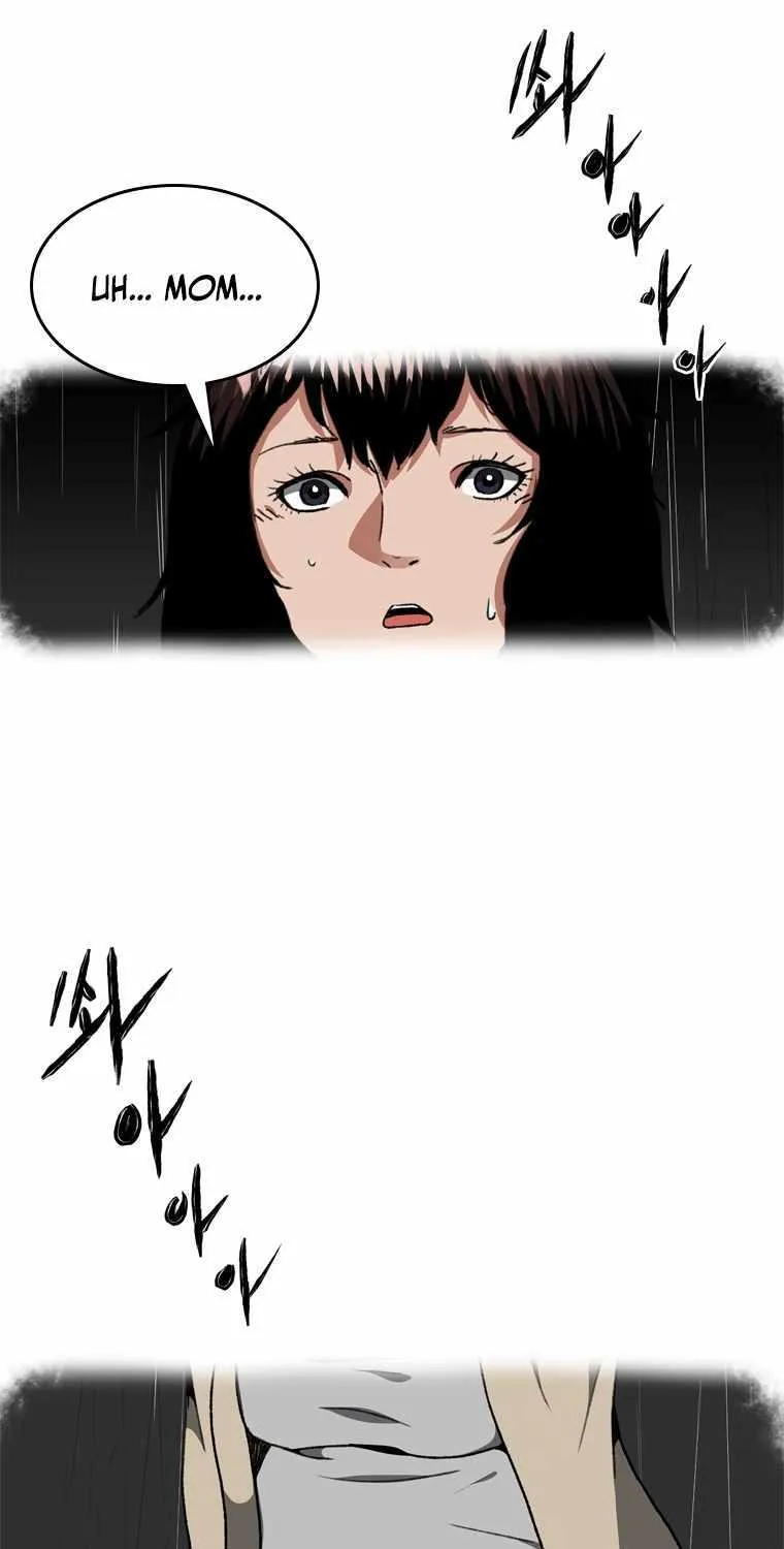 Chapter 12 — page 63