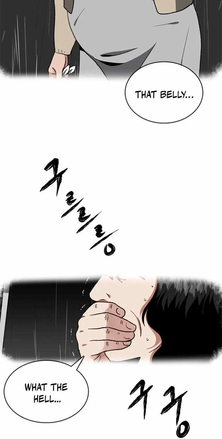 Chapter 12 — page 64