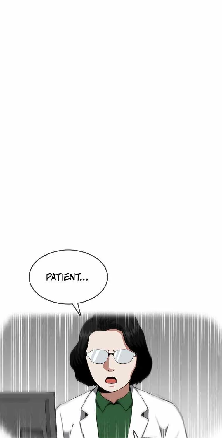Chapter 12 — page 65
