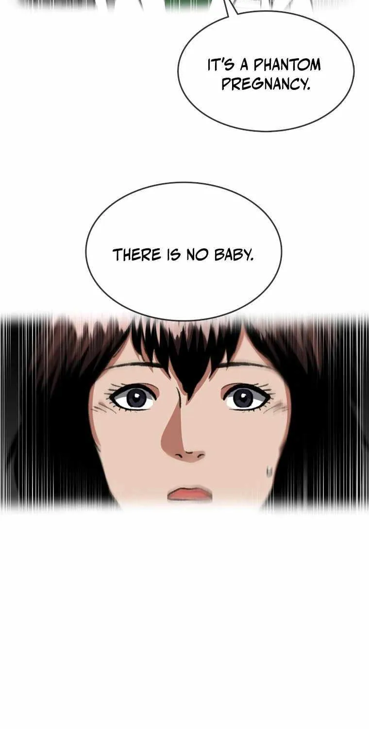 Chapter 12 — page 66