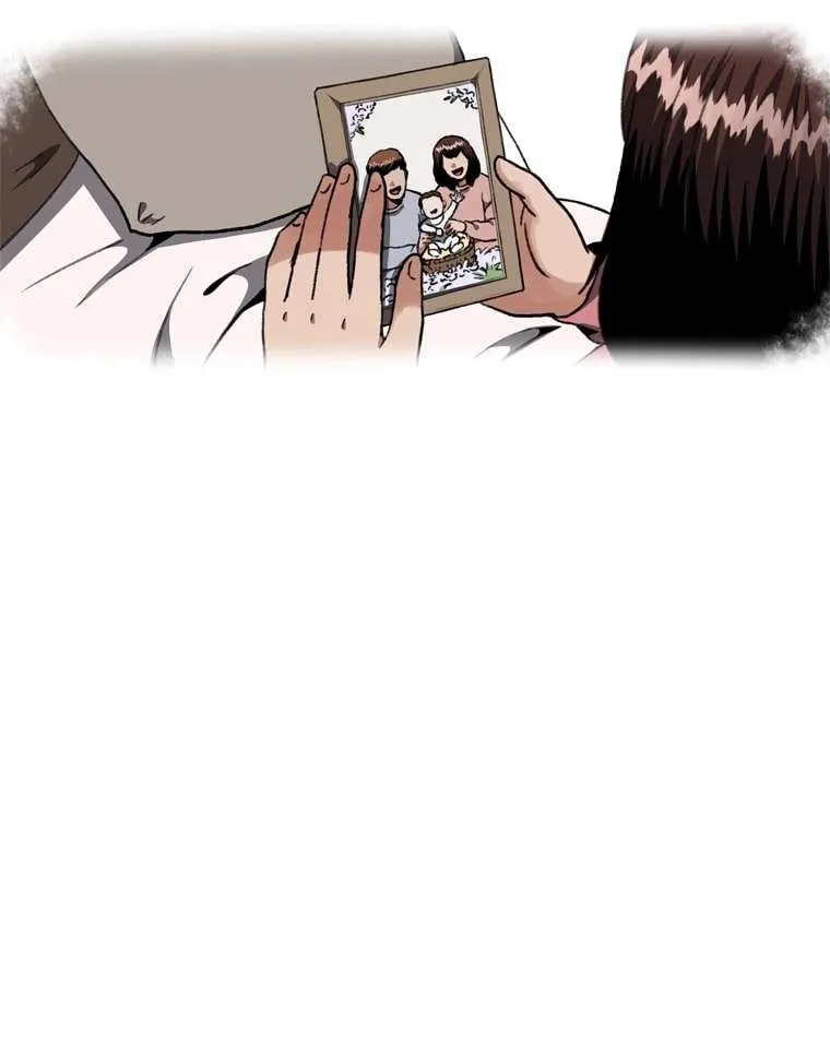 Chapter 13 — page 10