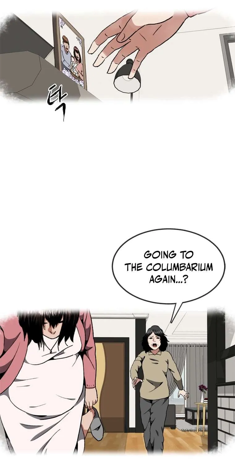 Chapter 13 — page 11
