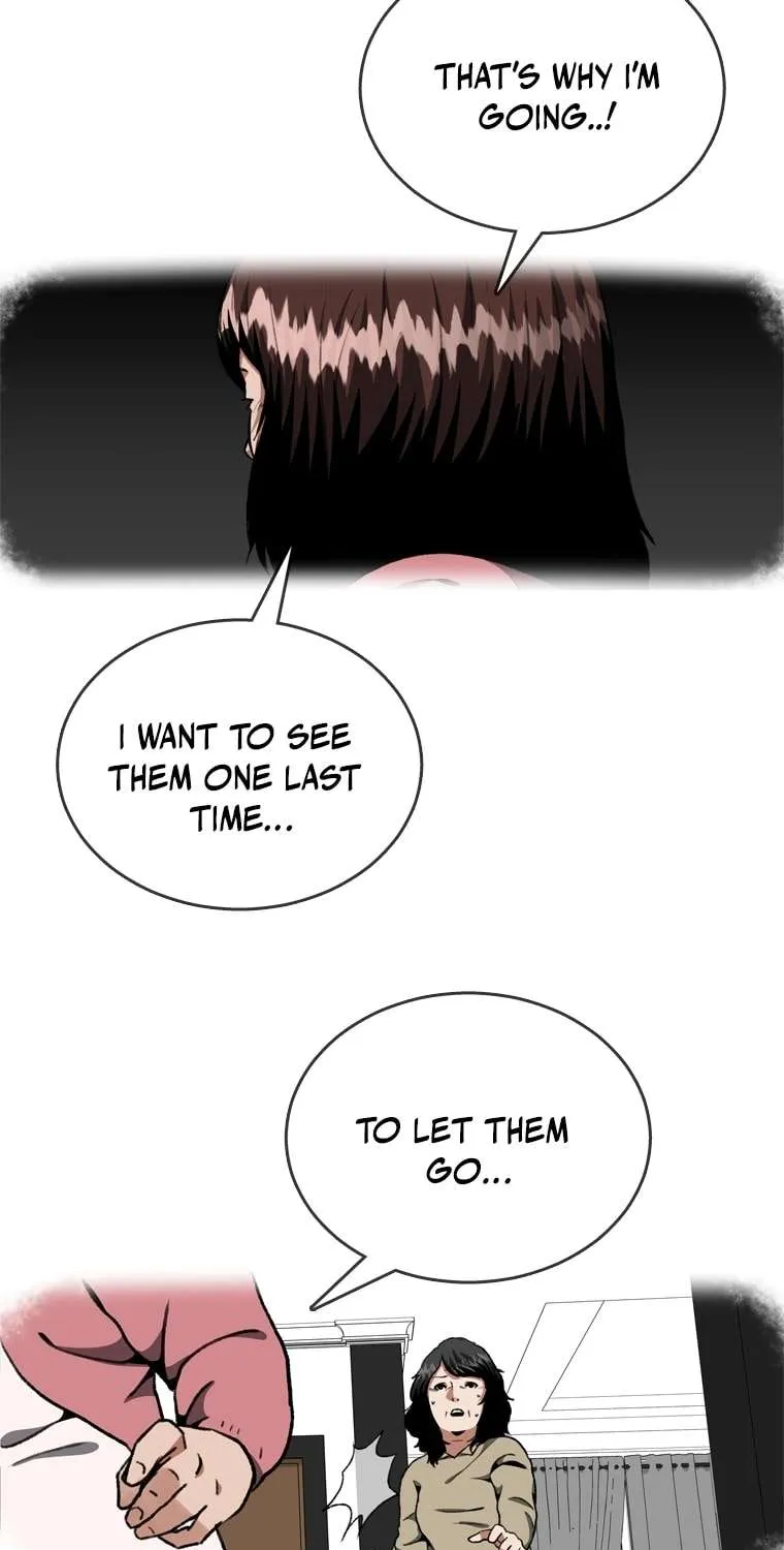 Chapter 13 — page 13