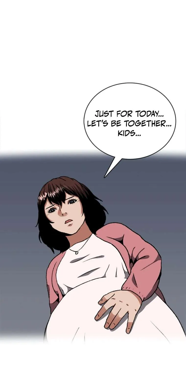 Chapter 13 — page 16