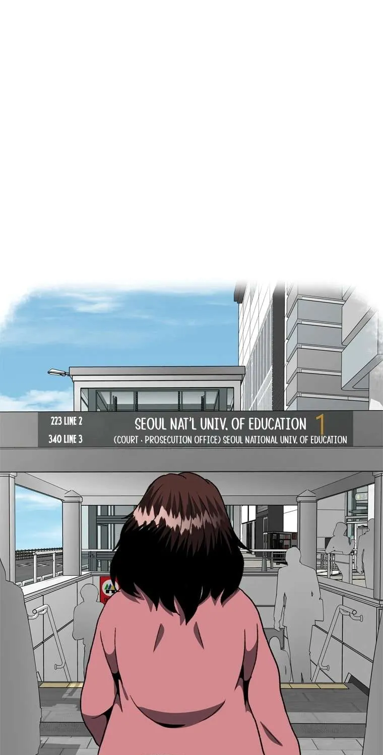 Chapter 13 — page 17