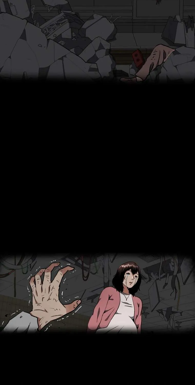 Chapter 13 — page 22
