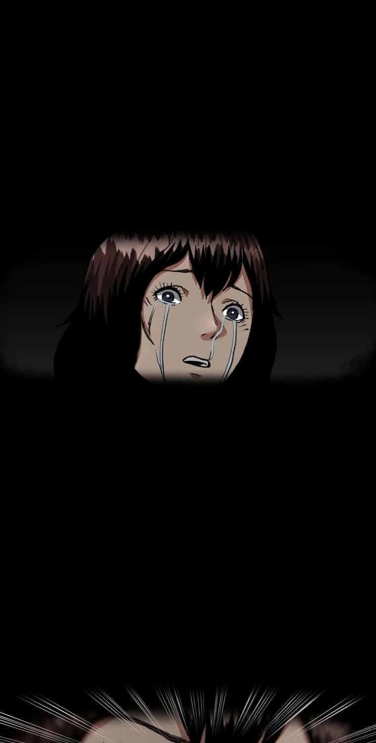 Chapter 13 — page 23