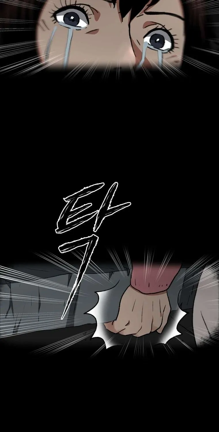 Chapter 13 — page 24