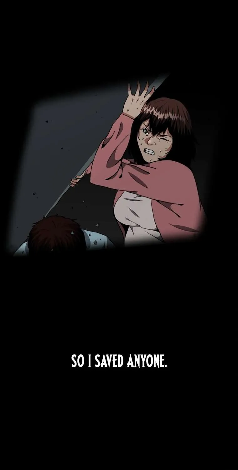 Chapter 13 — page 27