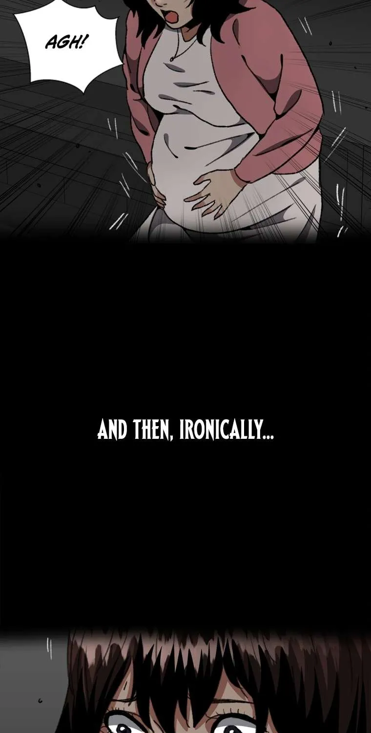 Chapter 13 — page 29