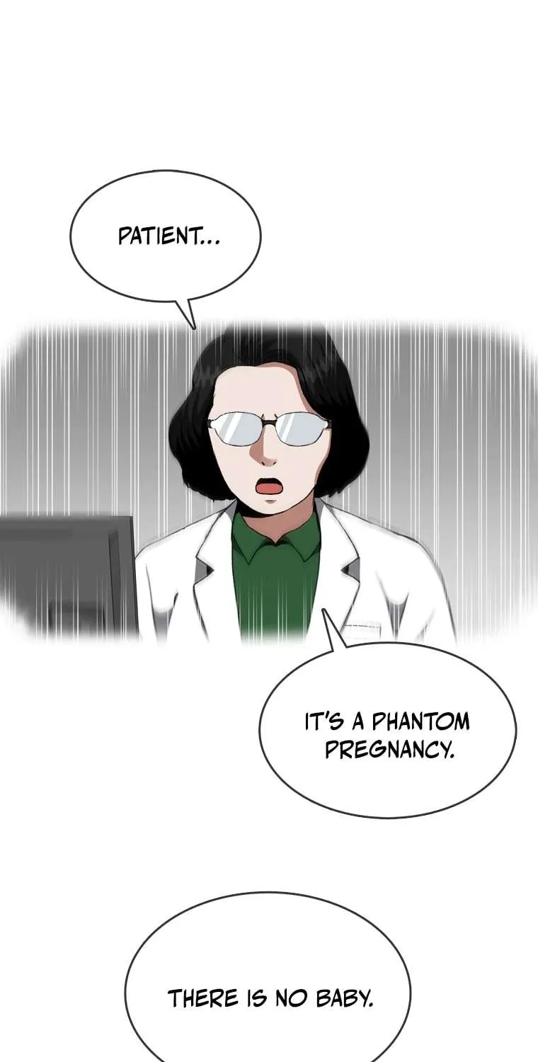 Chapter 13 — page 3