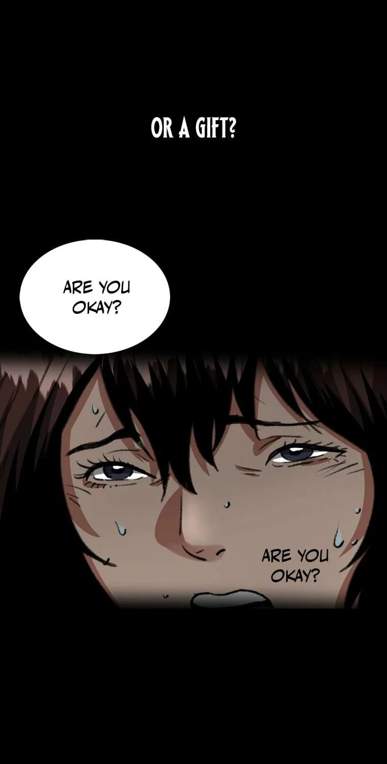 Chapter 13 — page 32