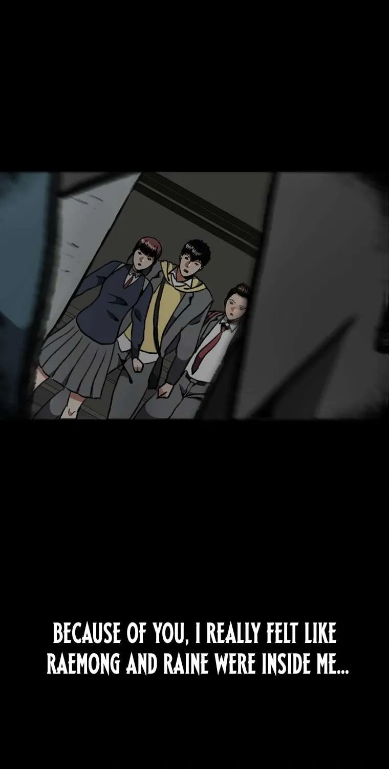 Chapter 13 — page 34