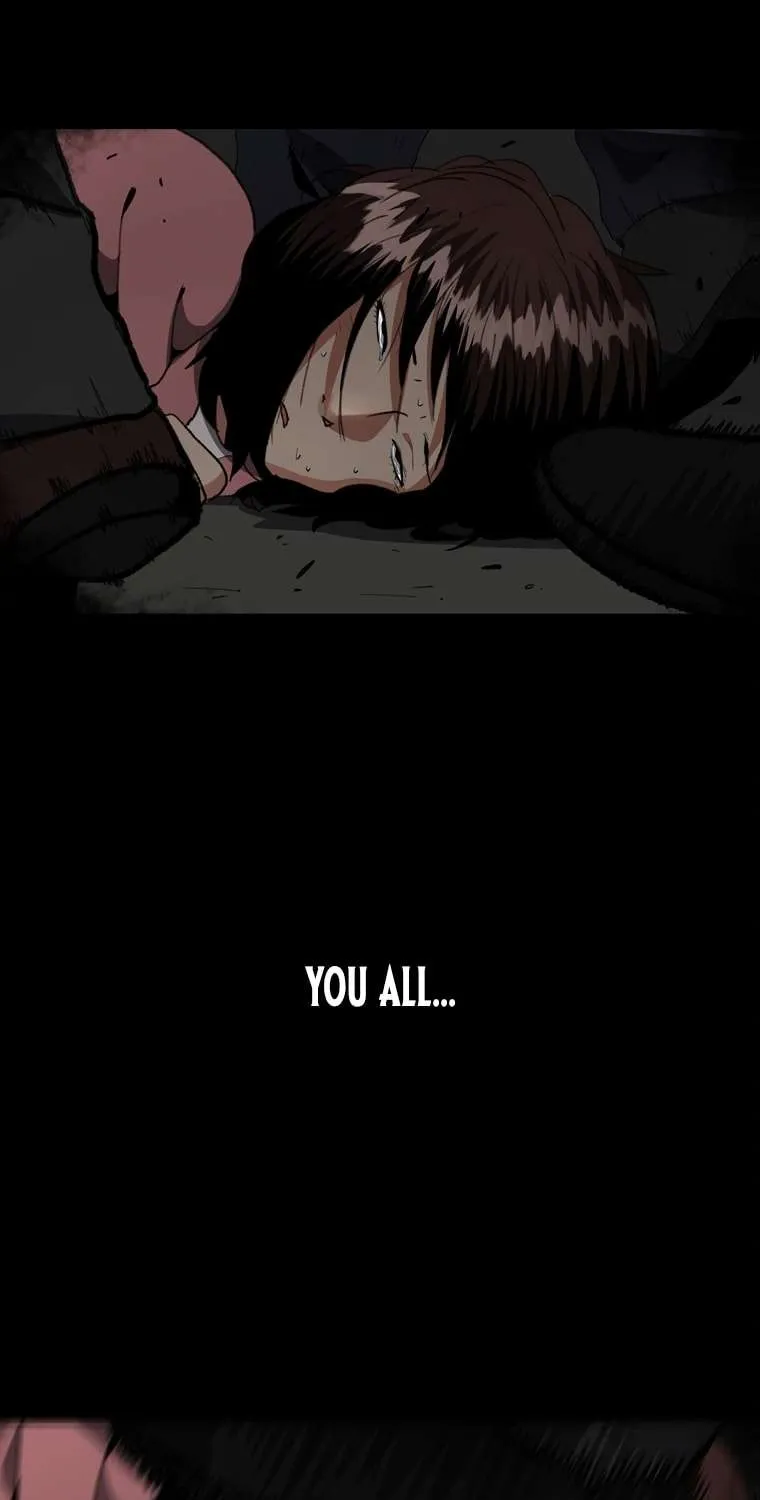 Chapter 13 — page 35