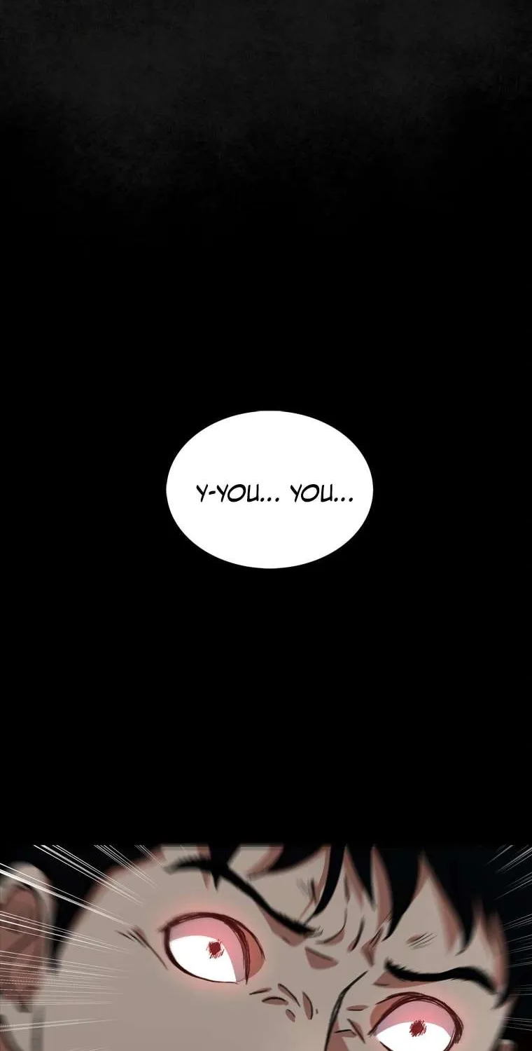 Chapter 13 — page 38