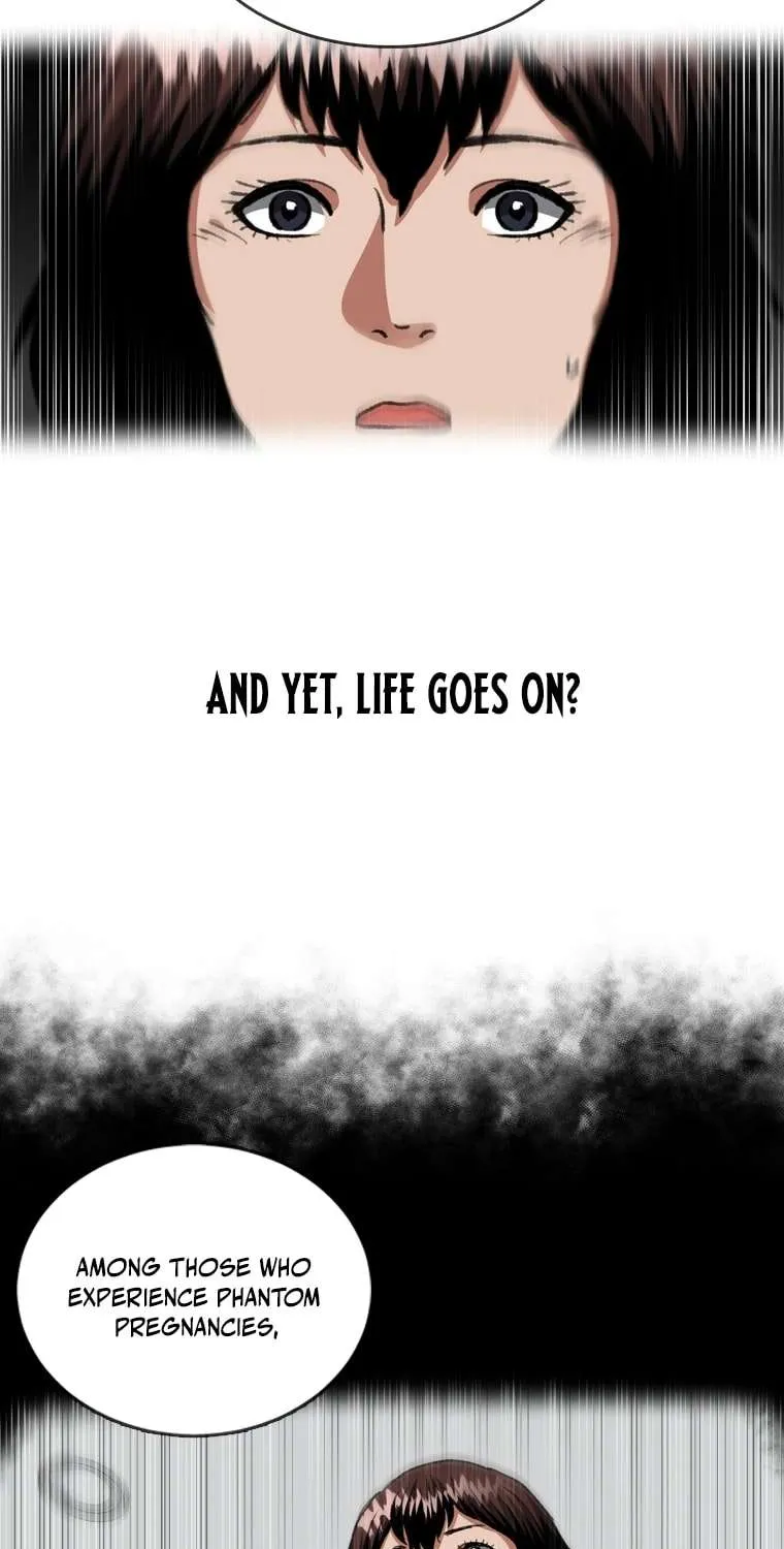 Chapter 13 — page 4