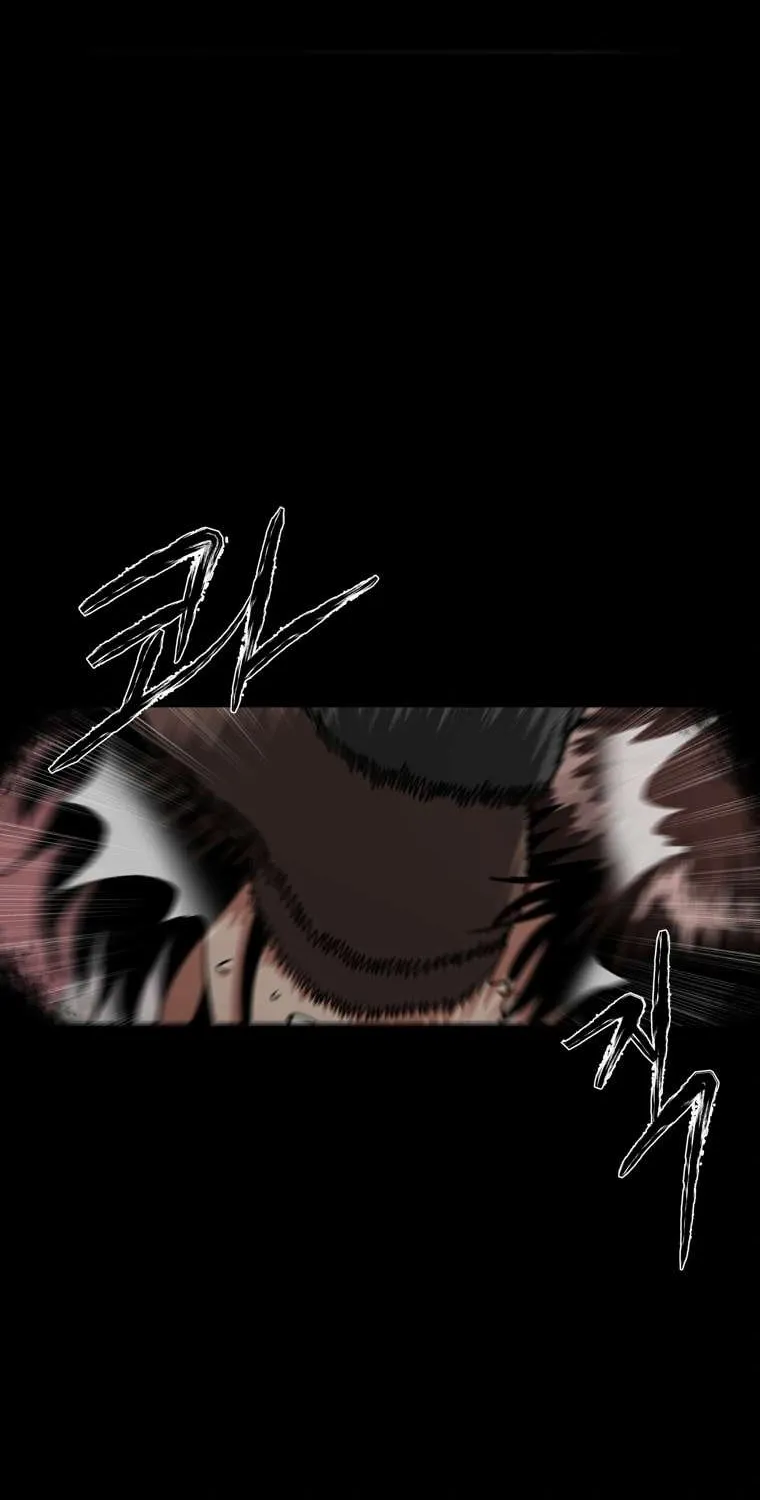 Chapter 13 — page 42