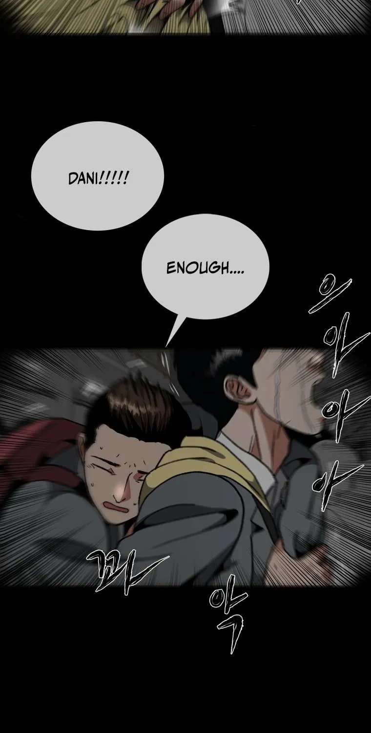 Chapter 13 — page 49
