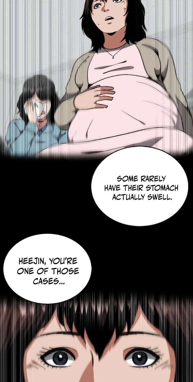 Chapter 13 — page 5
