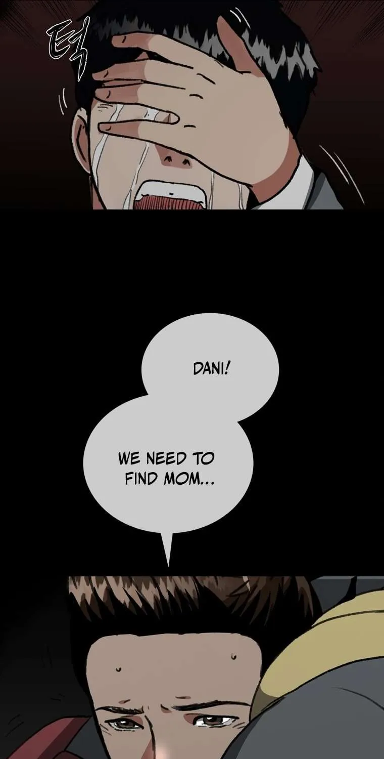 Chapter 13 — page 51