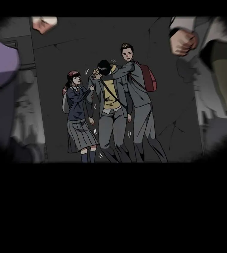 Chapter 13 — page 58