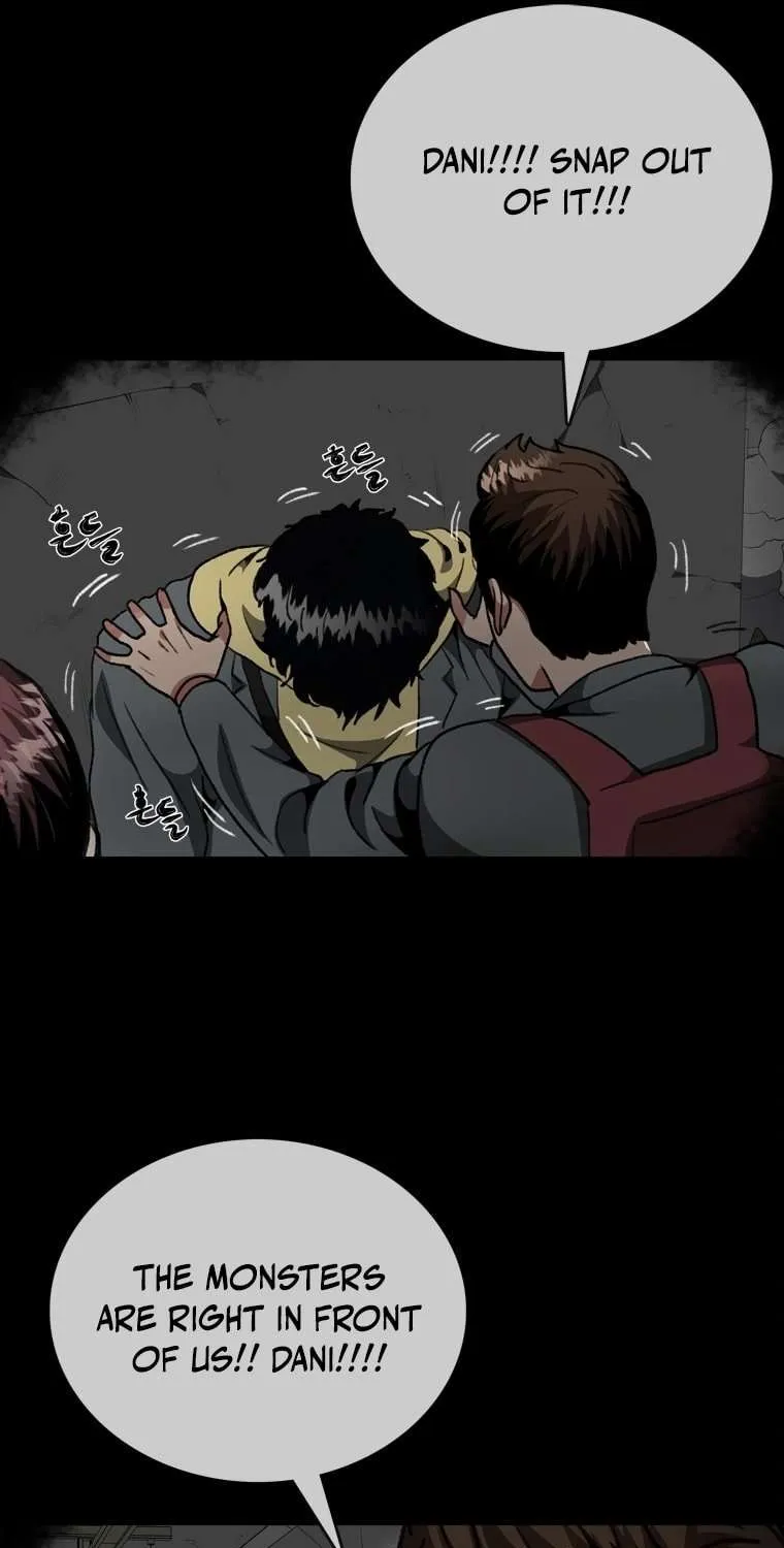 Chapter 13 — page 59