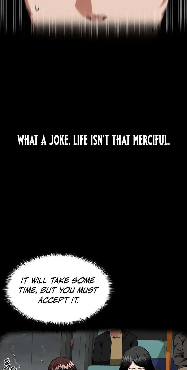 Chapter 13 — page 6
