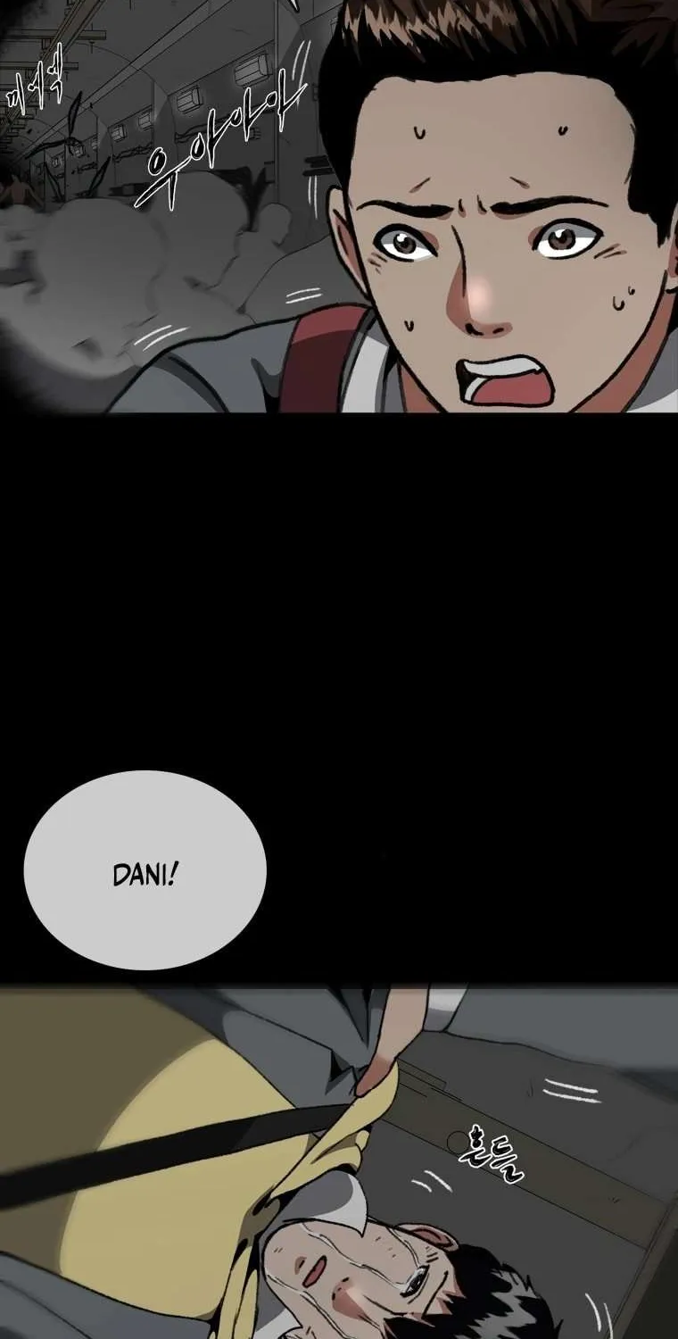 Chapter 13 — page 60