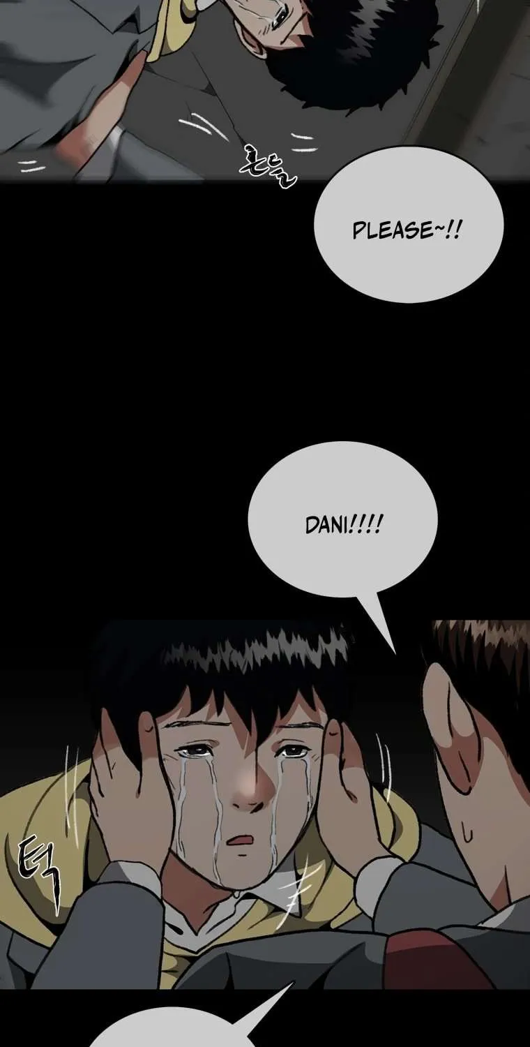 Chapter 13 — page 61