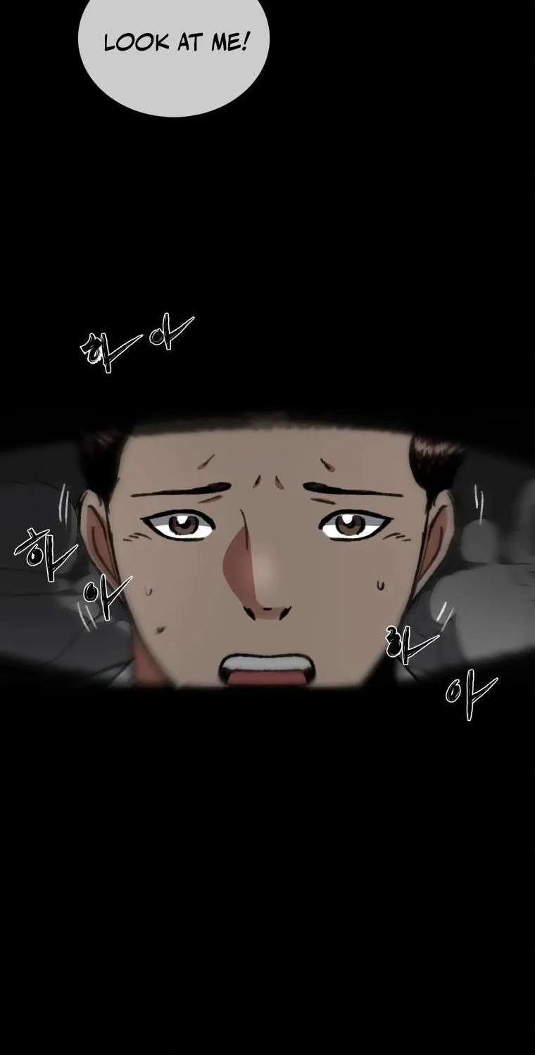 Chapter 13 — page 62
