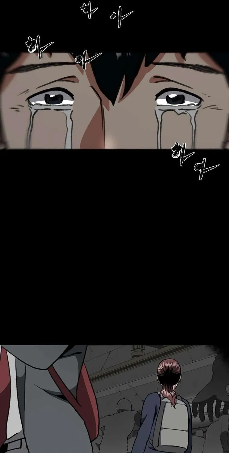 Chapter 13 — page 63